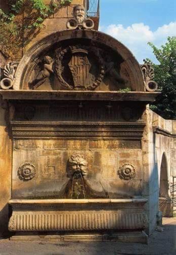 לינה וארוחת בוקר סולמונה Mela__Bii מראה חיצוני תמונה
